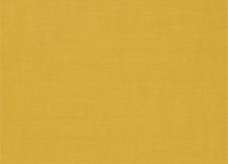 Фото - Ткани Zoffany The Alchemy of Colour - 483405>