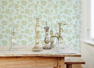 Фото - Обои Eijffinger Salisbury - 239414>