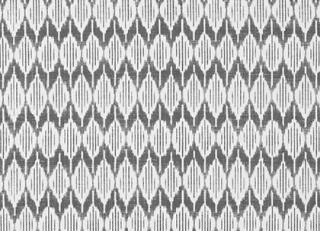 Фото - Ткани Anna French Meridian - 442557>