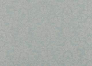 Фото - Ткани Villa Nova Camberley - 269156>