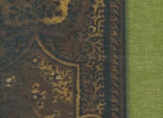 Фото - Обои Elitis Parfums - 262224>