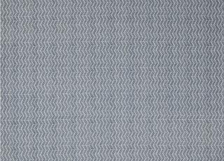 Фото - Ткани Jane Churchill Kip - 515443>