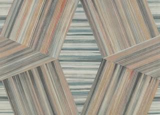 Фото - Обои Jane Churchill Pattern Play Wallpaper - 515887>