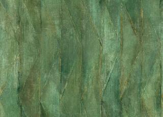 Фото - Обои Marburg Smart Art - 517568>