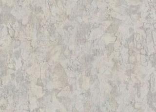 Фото - Обои Gianfranco Ferre Home 3 - 525712>