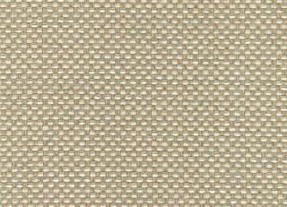 Фото - Ткани Thibaut Kaleidoscope - 526635>