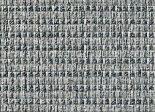 Фото - Ткани Hodsoll McKenzie - 536897>