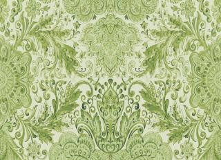 Фото - Обои Hohenberger Tropical - 545131>