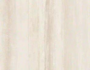 Фото - Обои Casadeco Les Rayures - 553659>