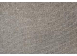 Фото - Ткани Casal Ica  - 555662>