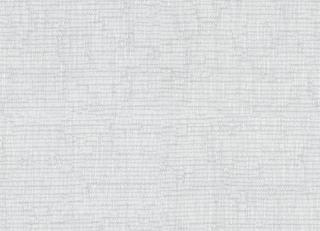 Фото - Ткани Dominique Kieffer - 558006>