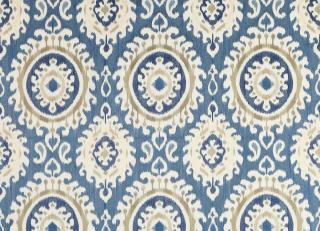 Фото - Ткани Manuel Canovas Tara - 567686>