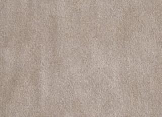 Фото - Ткани Alessandro Bini Jeko - 568316>