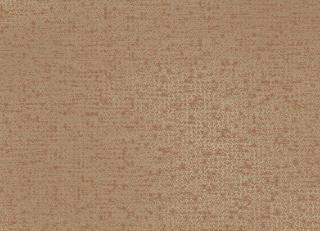 Фото - Обои для стен Eijffinger - 593884>