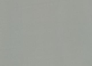 Фото - Ткани Kvadrat Technicolour Fade by Peter Saville - 594735>