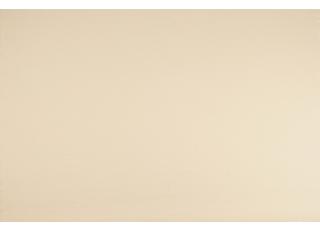 Фото - Ткани Lelievre - 599402>