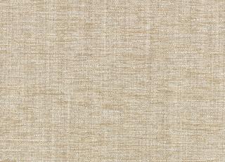 Фото - Ткани Villa Nova Vienna - 599907>