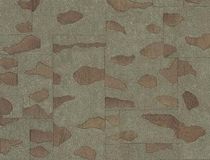 Фото - Обои Omexco - 608071>