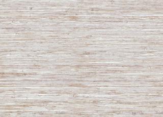 Фото - Обои Omexco Seraya - 612052>