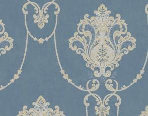 Фото - Обои для стен Bernardo Bartalucci - 612759>