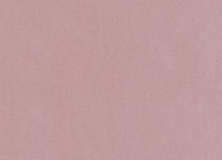 Фото - Ткани Elitis Hotel particulier 2 - 616599>