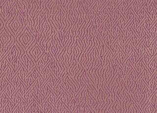 Фото - Ткани Rubelli Kyoto - 623591>