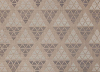 Фото - Обои Holland & Sherry Five Nations - 630616>