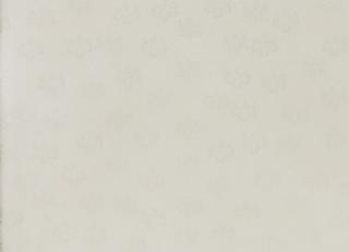 Фото - Обои для стен Biden Designs - 438425>