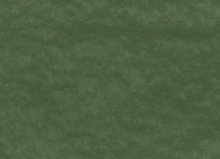 Фото - Ткани Misia Obsidienne - 414314>