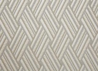 Фото - Ткани Lelievre Evasions - 325602>