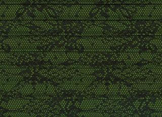 Фото - Обои Elitis Opulence - 262113>