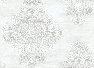 Фото - Обои KT Exclusive Sage II - 346887>