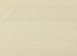 Фото - Ткани Nobilis Bangalore  Vol.2 - 448704>