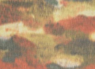 Фото - Ткани Nobilis Mosaic - 416934>