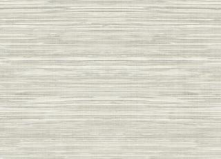 Фото - Обои Wallquest Grass Resource - 432964>