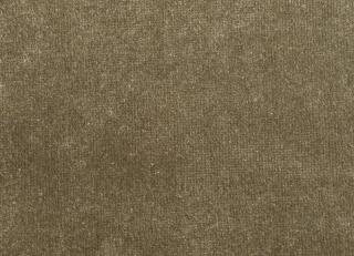 Фото - Ткани Casamance Oxford - 279342>