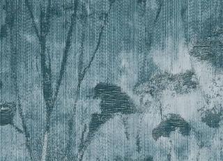 Фото - Ткани Clarke&Clarke Diffusion - 492820>