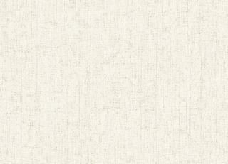 Фото - Обои Paper Partnership Elizabeth Ockford Hightbrook - 485391>