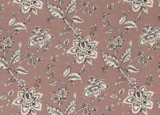 Фото - Ткани Clarke&Clarke Eden - 437220>