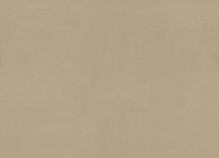 Фото - Ткани Rubelli Velvetforty - 500646>