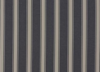 Фото - Ткани Villa Nova Cannes - 278146>