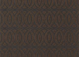 Фото - Обои Thibaut Surface Resource - 379253>