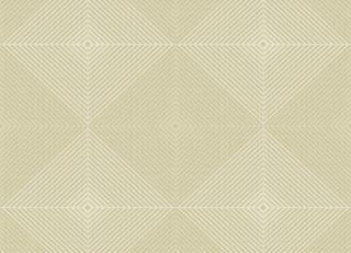 Фото - Обои Casa Mia Silver - 451031>