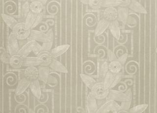 Фото - Обои Ralph Lauren Signature Penthouse - 442132>