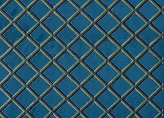 Фото - Ткани Prestigious Textiles Orchestra - 445654>