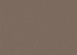 Фото - Обои Milassa Swan - 332389>