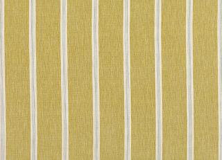 Фото - Ткани Romo Soraya - 359527>