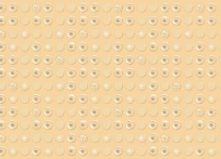 Фото - Обои Loymina Timeless - 419477>