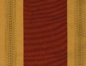 Фото - Ткани Fabricut Silk Nuances II - 300536>