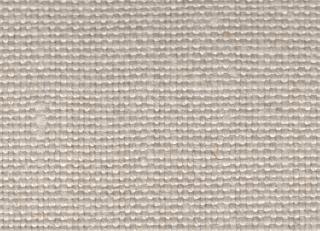 Фото - Обои Holland & Sherry Des Champs - 525998>